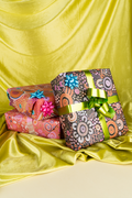 Merindah-Gunya Gift Wrapping Paper (3 Pack)