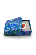 Hudson Boxed Ayurvedic Soap