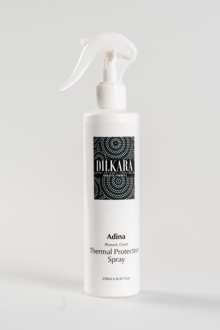 Adina Thermal Protection Spray 250ml-Health & Beauty-Yarn Marketplace