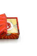 Marks Boxed Ayurvedic Soap