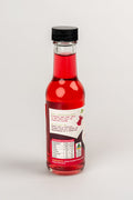 Rosella Syrup (150mL)