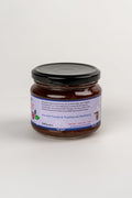 Rainforest Plum Conserve (340g)