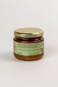 Bush Tomato Relish (340g)