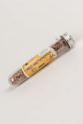 Aunty Dale's Wild Salt'N'Pepper (25g)