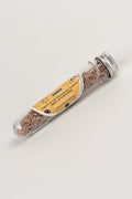 Aunty Dale's Wild Salt'N'Pepper (25g)