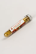 Earth Spice Dukkah (25g)