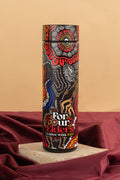 Wisdom Of Our Elders NAIDOC WEEK 2023 Thermo Infuser Drink Bottle