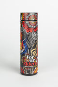 Wisdom Of Our Elders NAIDOC WEEK 2023 Thermo Infuser Drink Bottle