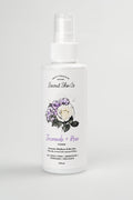 Jacaranda & Rose Toner (125mL)