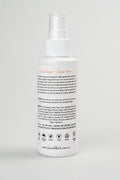 Sweet Orange & Juniper Toner (125mL)