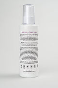 Milk Thistle & Jasmine Cleanser (200mL)