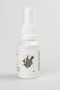 Tea Tree & Lemon Myrtle Blemish Buster (30mL)