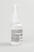 Tea Tree & Lemon Myrtle Blemish Buster (30mL)