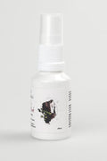 B3 & Aspen Bark Balancing Gel (30mL)