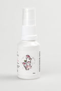 Pink Lotus Anti-Aging Serum (30mL)