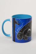 Lagaw Danalaig Ceramic Coffee Mug