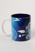 NSW Tribute Ceramic Coffee Mug