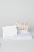 Sheri Skele Greeting Cards (6 Pack)