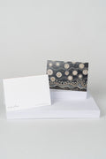 Amanda Hinkelmann Greeting Cards (6 Pack)