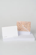 Amanda Hinkelmann Greeting Cards (6 Pack)