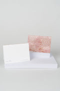 Amanda Hinkelmann Greeting Cards (6 Pack)