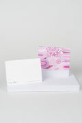 Caitlyn Davies-Plummer Greeting Cards (6 Pack)