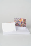 Merindah-Gunya Greeting Cards (6 Pack)