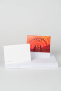 Alkina Edwards Greeting Cards (6 Pack)