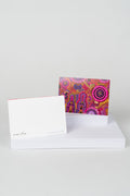 Alkina Edwards Greeting Cards (6 Pack)