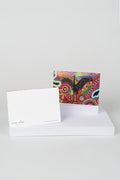 Alkina Edwards Greeting Cards (6 Pack)