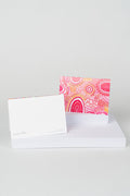 Alkina Edwards Greeting Cards (6 Pack)