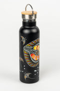 Stingray Fever Stainless Steel Water Bottle