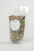 Botanical Bath Soak - Relax & Restore (150g)