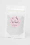 Salt & Pepper - Murray River Pink Salt, Native Pepper and Saltbush (50g)