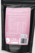 Freeze Dried Davidson Plum (50g)