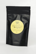 Freeze Dried Lemon Aspen - Powdered (50g)