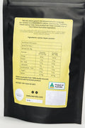 Freeze Dried Lemon Aspen - Powdered (50g)