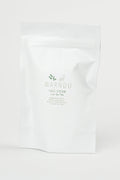 Bush Botanical Face Steam - Love Your Face (50g)