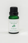 100% Pure Kunzea Essential Oil (15mL)