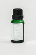 100% Pure Coastal Tea Tree Essential Oil (15mL)