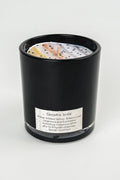 Warndu Campfire 'Ardla' Soy Candle