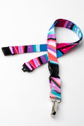 Jara Yaganya Lanyard Pack