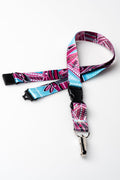 Kangaroo Dance Lanyard Pack