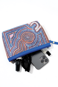 Healing Waterhole Toiletries Set