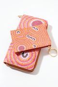 Warnayarra Waterhole Purse Bundle