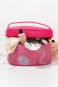 Warna Dreaming Cosmetic Bag