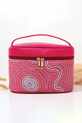 Warna Dreaming Cosmetic Bag