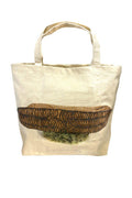 Dawson Big Tote Bag - 48x38cm-Bags-Yarn Marketplace