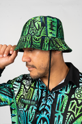 TSI Classic Bucket Hat