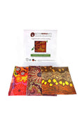 Aboriginal Art Kitchen Warehouse-Marks Vegan Food Wrap-Yarn Marketplace